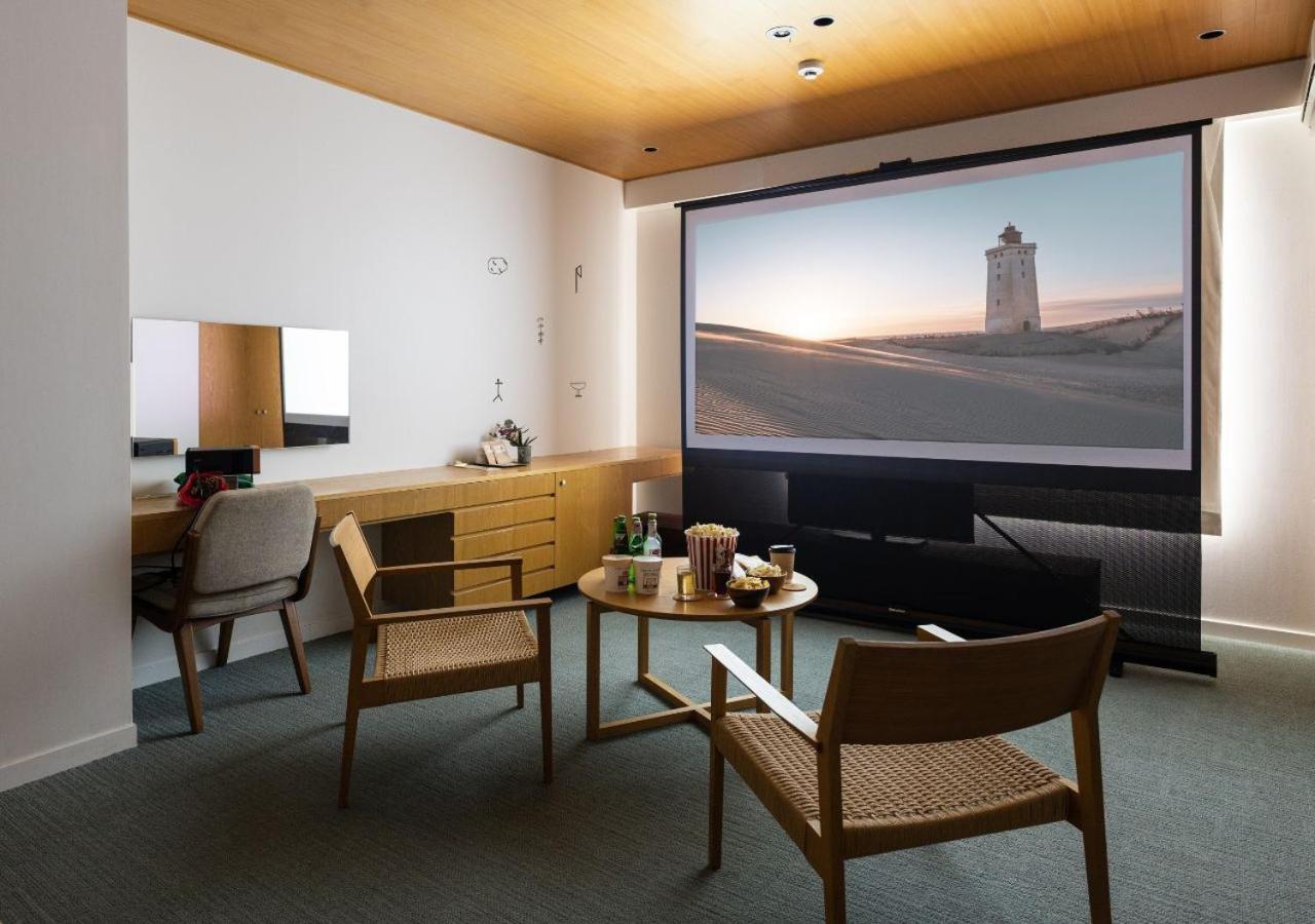 Hotel Graphy Nezu Tokyo Ngoại thất bức ảnh